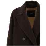 Max Mara Angus Coat