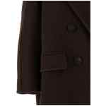 Max Mara Angus Coat