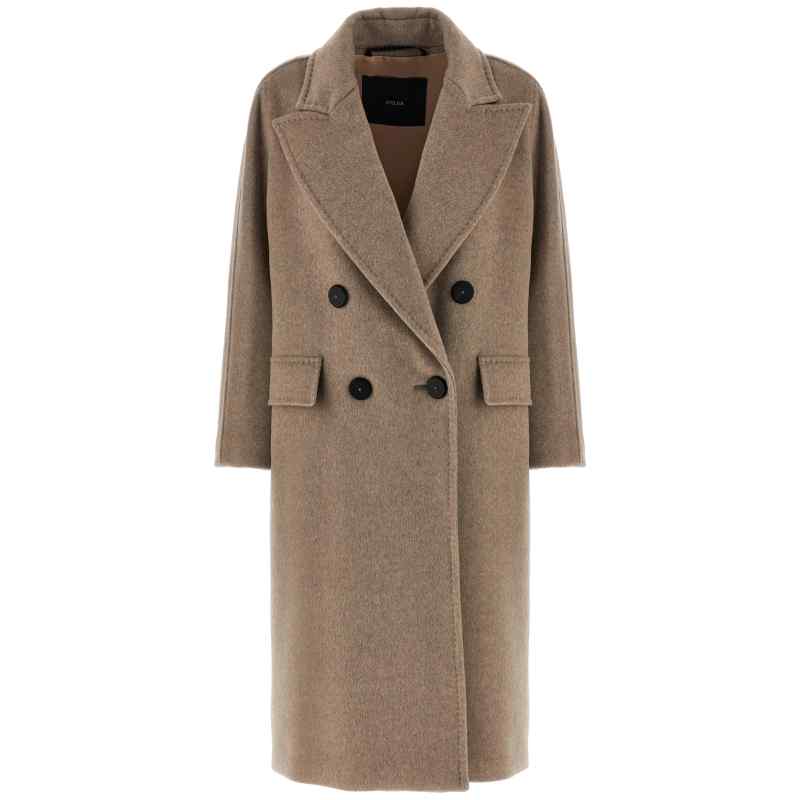 2521016105600004_01_M_2025-10-31T08-43-07.864Z Max Mara Angus Coat
