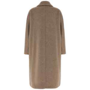Max Mara Angus Coat