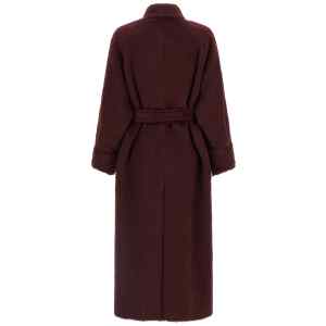 Max Mara Albata1234 Coat