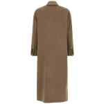 Max Mara Armonia1234 Long Coat