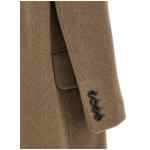 Max Mara Armonia1234 Long Coat