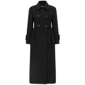 Max Mara Beati1234 Coat