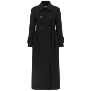 Max Mara Beati1234 Coat