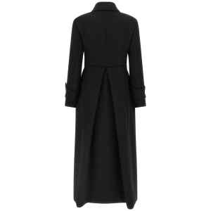 Max Mara Beati1234 Coat