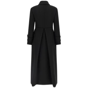 Max Mara Beati1234 Coat
