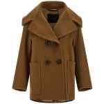 Max Mara Mario Coat