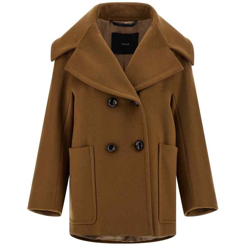 2521086025600028_01_M_2025-11-03T08-42-48.07Z Max Mara Mario Coat