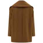 Max Mara Mario Coat