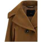 Max Mara Mario Coat