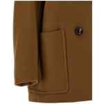 Max Mara Mario Coat