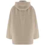 Max Mara Gradi Coat
