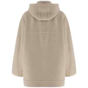 Max Mara Gradi Coat