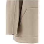 Max Mara Gradi Coat