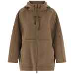 Max Mara Gradi Coat