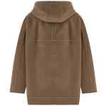 Max Mara Gradi Coat