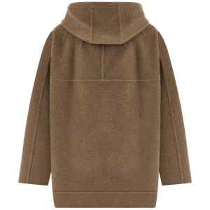 Max Mara Gradi Coat