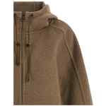 Max Mara Gradi Coat