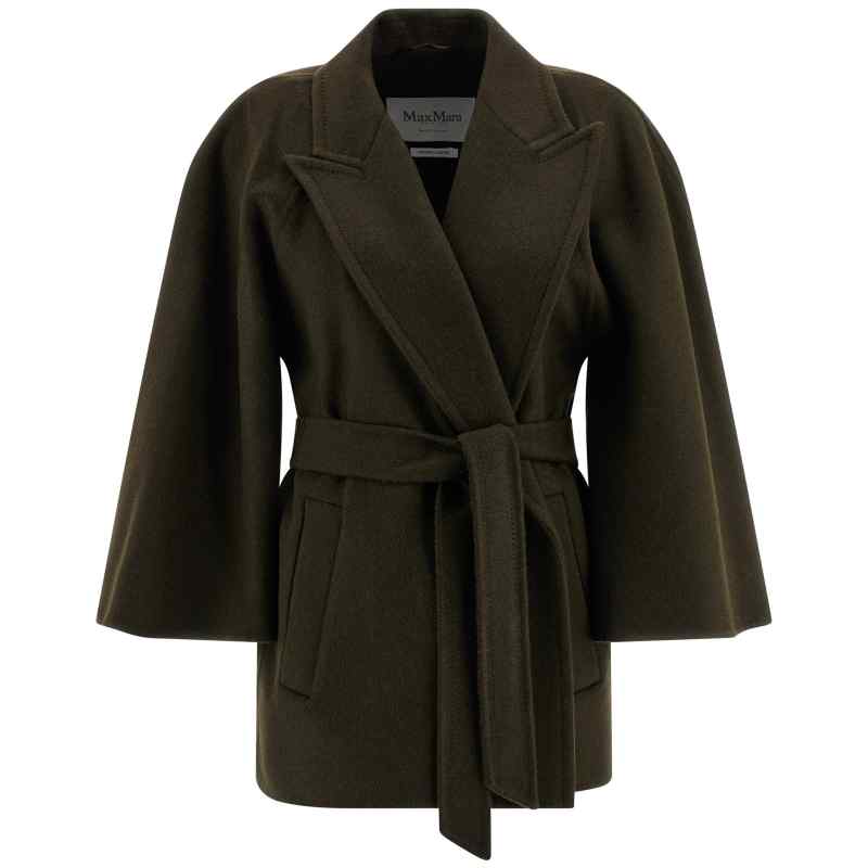 2521086103600007_01_M_2025-11-05T09-45-33.229Z Max Mara Verna Coat
