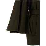 Max Mara Verna Coat
