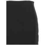 Max Mara Pece Skirt