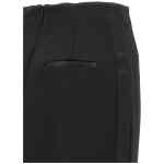 Max Mara Pece Skirt