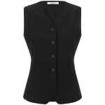 Max Mara Fornovo Vest