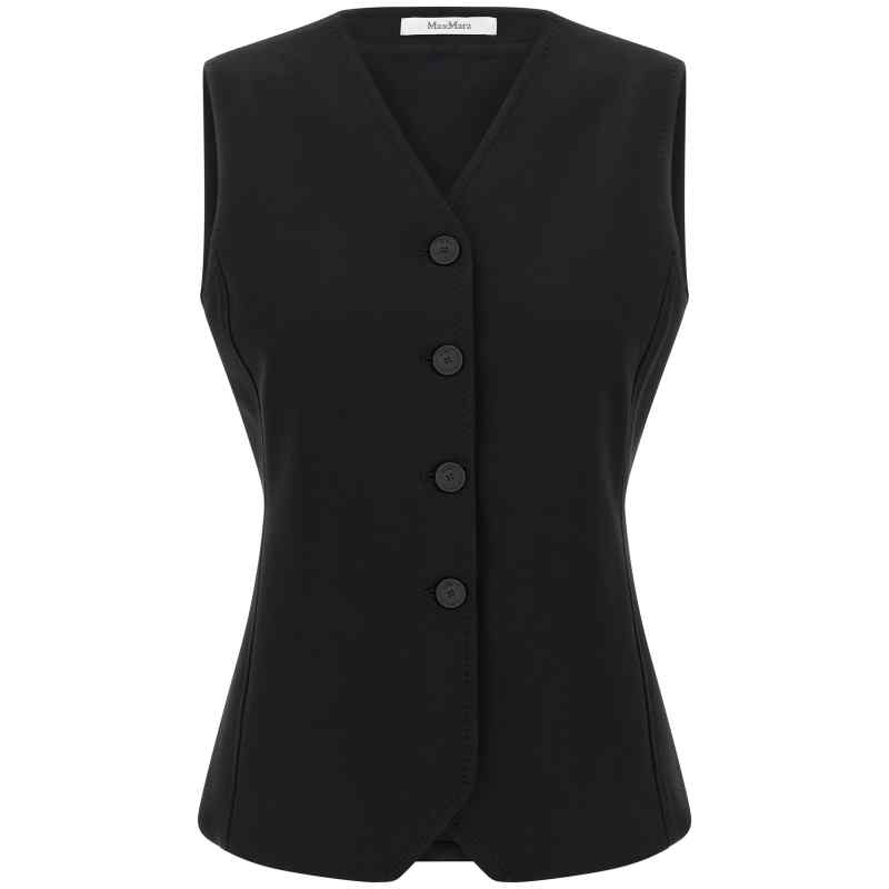 2521916011600004_01_M_2025-07-21T07-54-29.125Z Max Mara Fornovo Vest