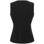 Max Mara Fornovo Vest
