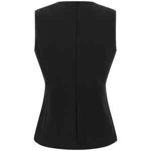 Max Mara Fornovo Vest