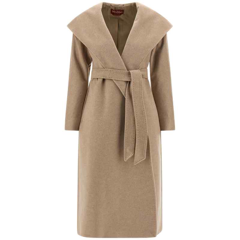 2526016052600005_01_M_2025-08-19T07-36-53.813Z Max Mara Studio Danton Coat