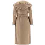 Max Mara Studio Danton Coat
