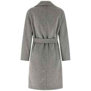 Max Mara Studio Panteon Coat