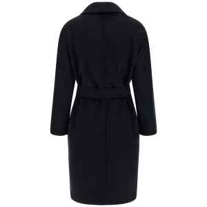 Max Mara Studio Panteon Coat