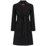 Max Mara Studio Dravenna Coat