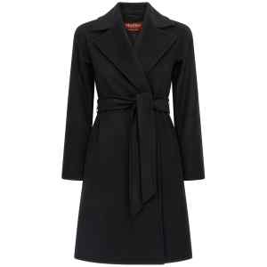 Max Mara Studio Dravenna Coat