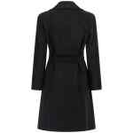 Max Mara Studio Dravenna Coat
