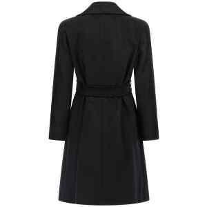 Max Mara Studio Dravenna Coat