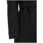 Max Mara Studio Dravenna Coat