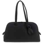 Jacquemus Le Turismo Shoulder Bag