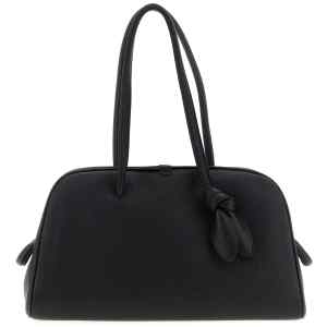 Jacquemus Le Turismo Shoulder Bag