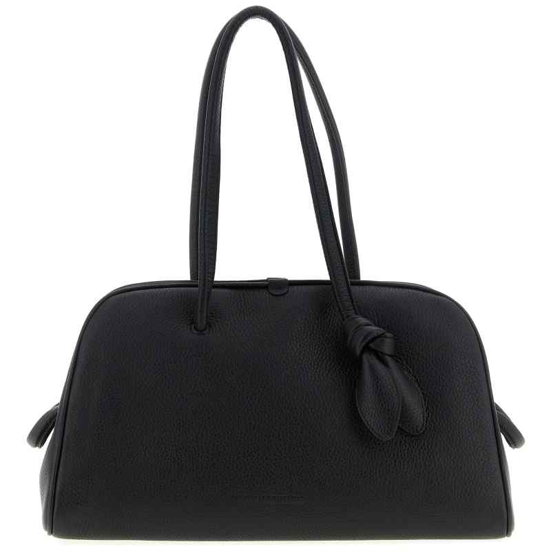 25EBAU00417AC03A03990_01_M_2025-10-02T07-17-59.9Z Jacquemus Le Turismo Shoulder Bag