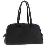 Jacquemus Le Turismo Shoulder Bag