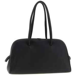 Jacquemus Le Turismo Shoulder Bag