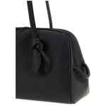 Jacquemus Le Turismo Shoulder Bag