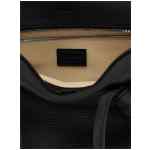 Jacquemus Le Turismo Shoulder Bag