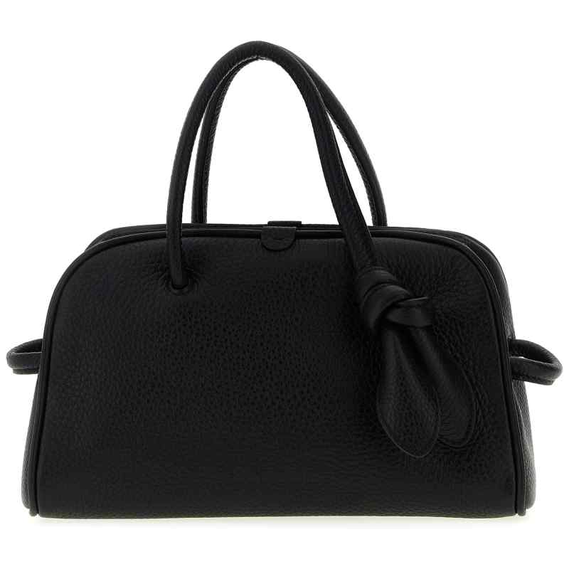 25EBAW00416AC03A03990_01_M_2025-09-01T07-21-15.863Z Jacquemus Le Petit Turismo Handbag
