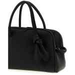 Jacquemus Le Petit Turismo Handbag