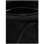 Jacquemus Le Petit Turismo Handbag